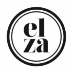 ELZA